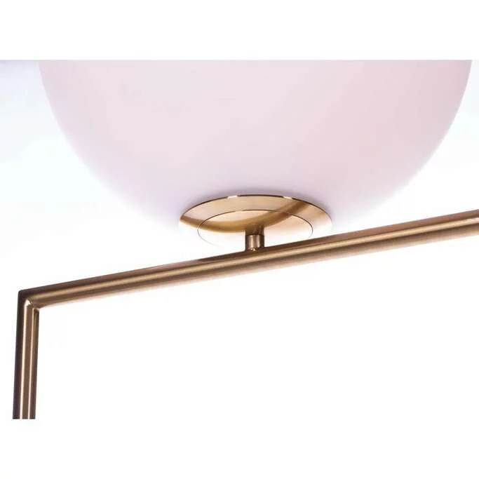 Торшер LOFT IT Icl 2578-F