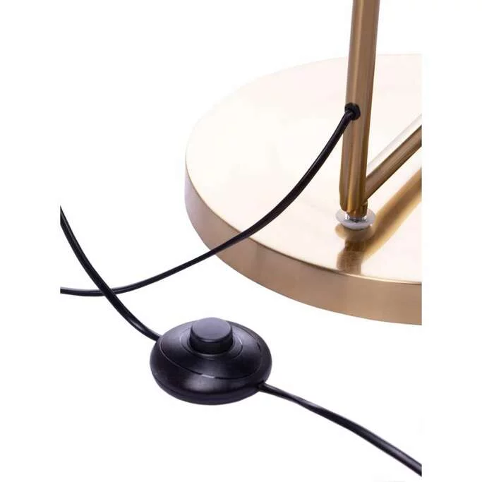 Торшер LOFT IT Icl 2578-F