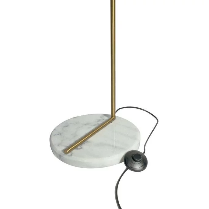 Торшер LOFT IT Icl 2578-F