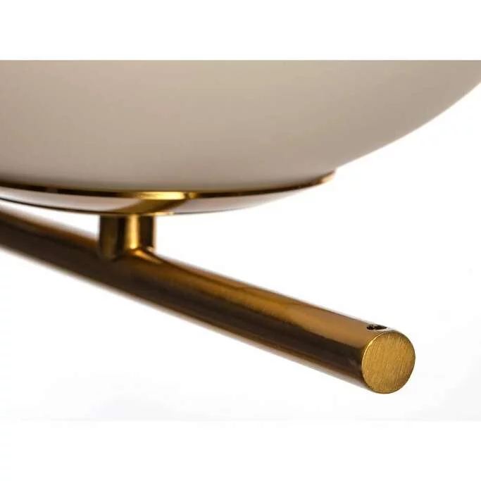 Бра LOFT IT Icl 2578-W