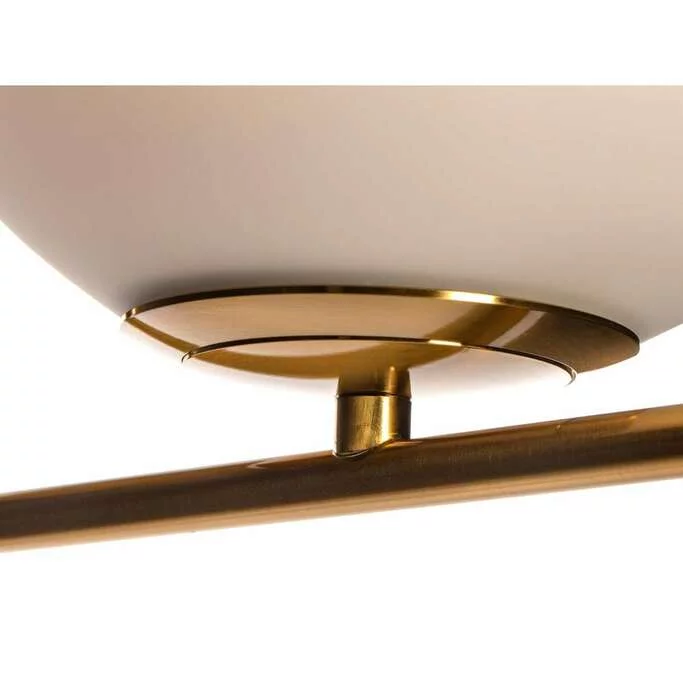 Бра LOFT IT Icl 2578-W