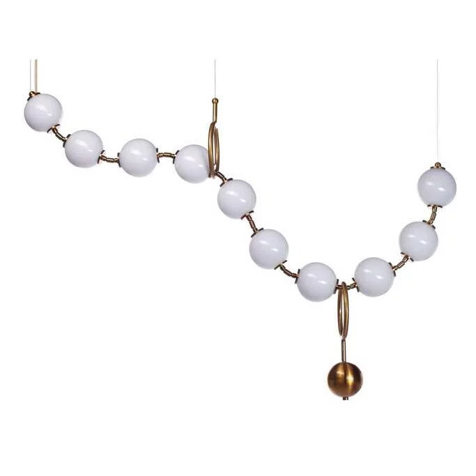 Подвес LOFT IT Cоcо 5022-10P