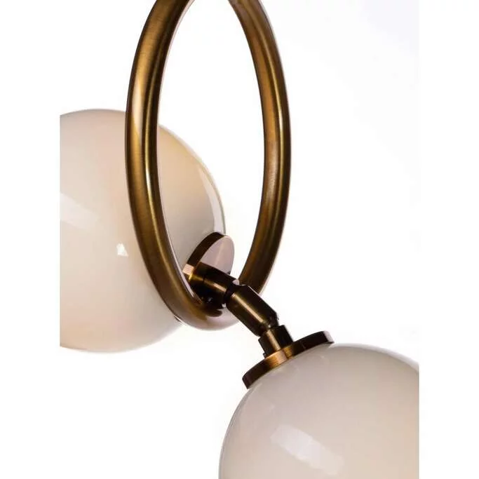 Подвес LOFT IT Cоcо 5022-10P