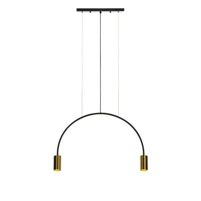 Подвес LOFT IT Volta 5043-2