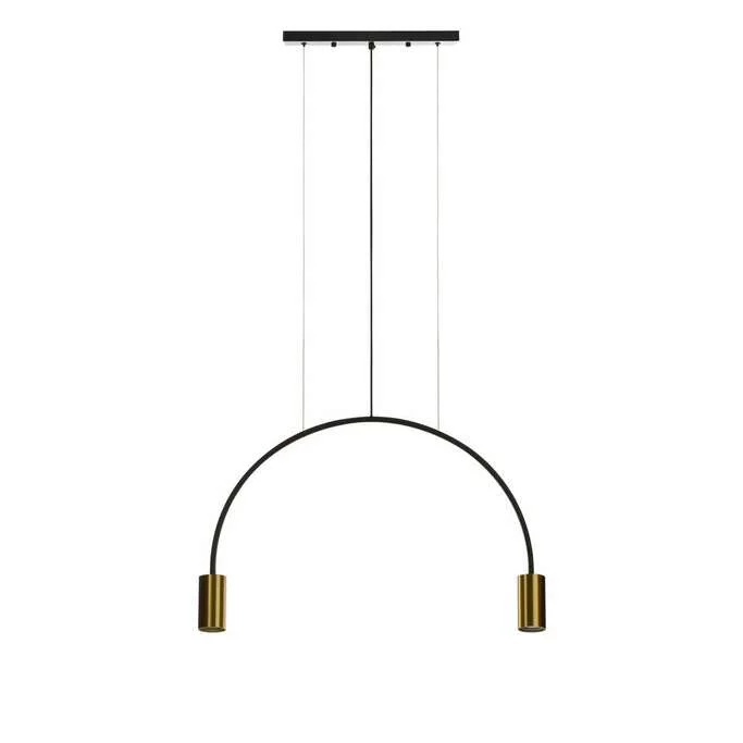 Подвес LOFT IT Volta 5043-2