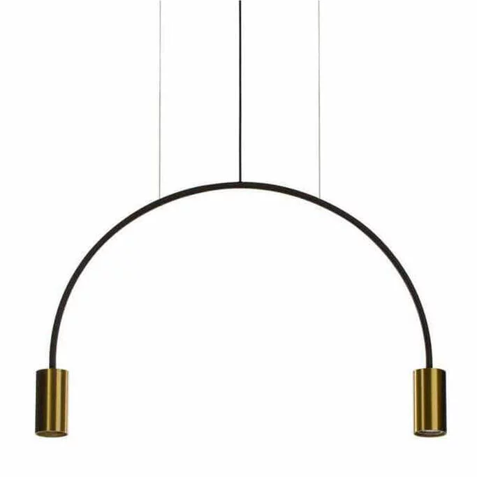 Подвес LOFT IT Volta 5043-2