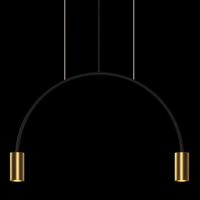 Подвес LOFT IT Volta 5043-2