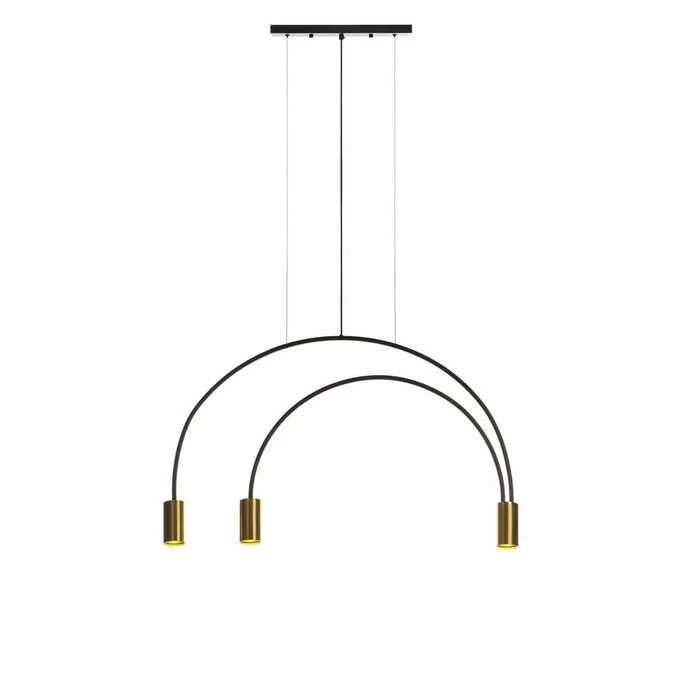 Подвес LOFT IT Volta 5043-3