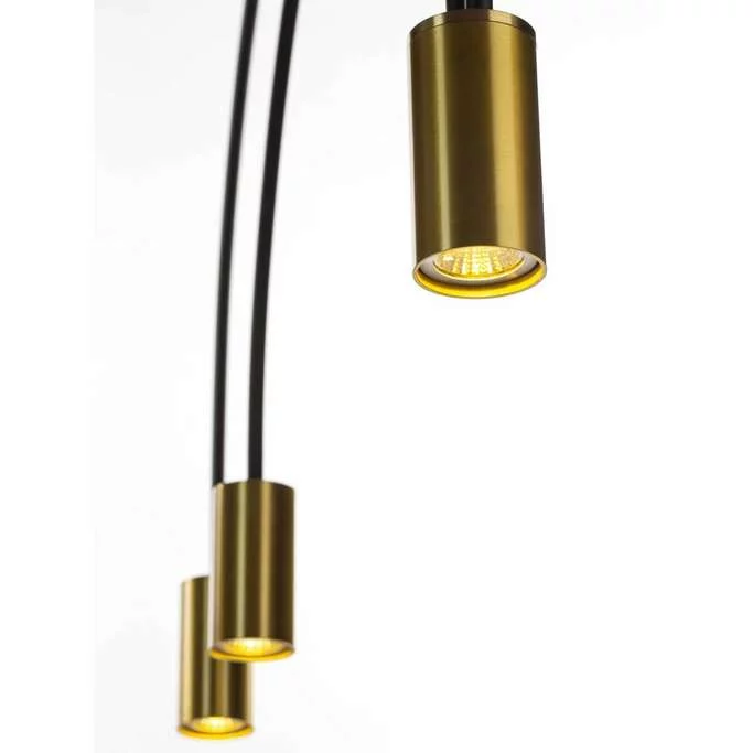 Подвес LOFT IT Volta 5043-3