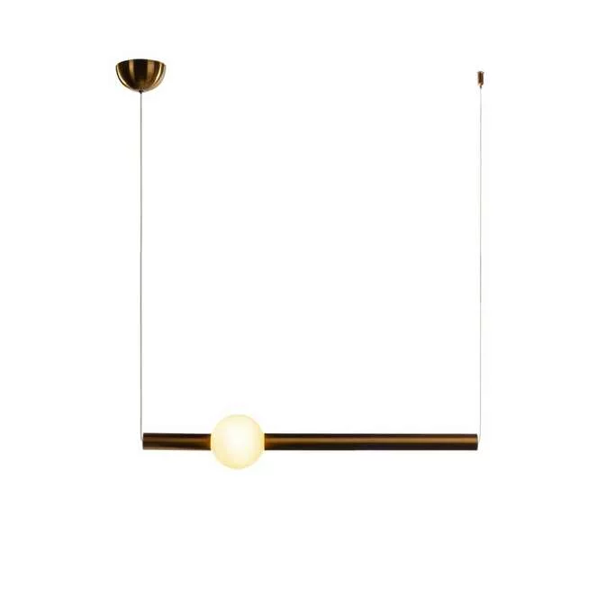 Подвес LOFT IT Crescent 5053-A