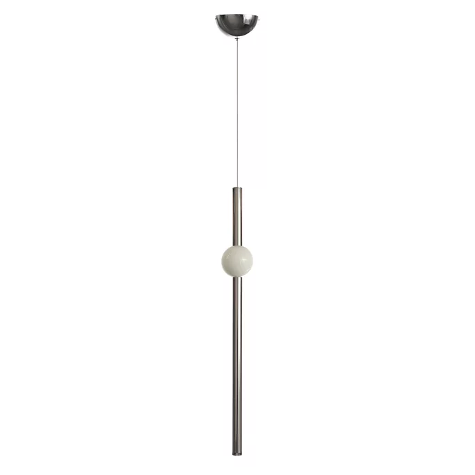 Подвес LOFT IT Crescent 5053-C