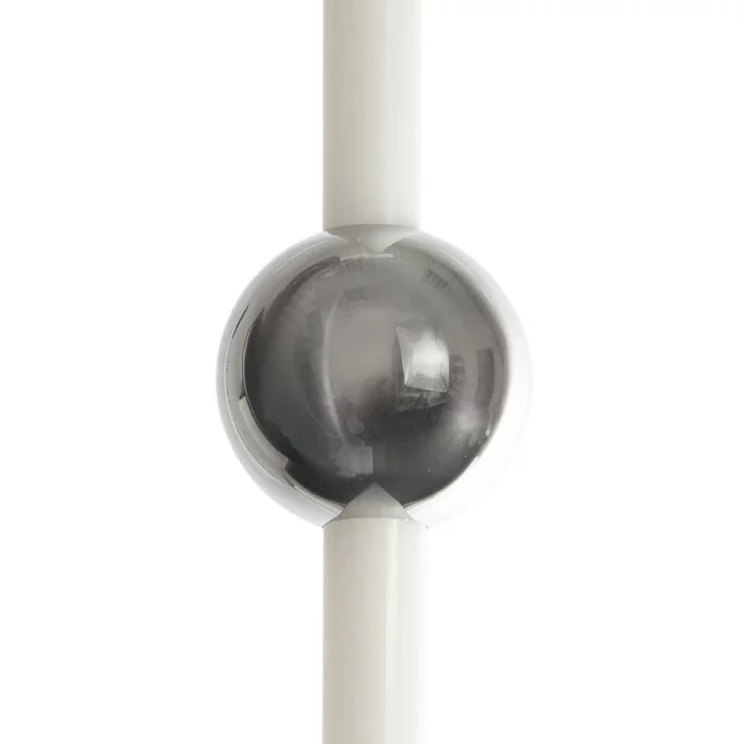 Подвес LOFT IT Crescent 5053-D