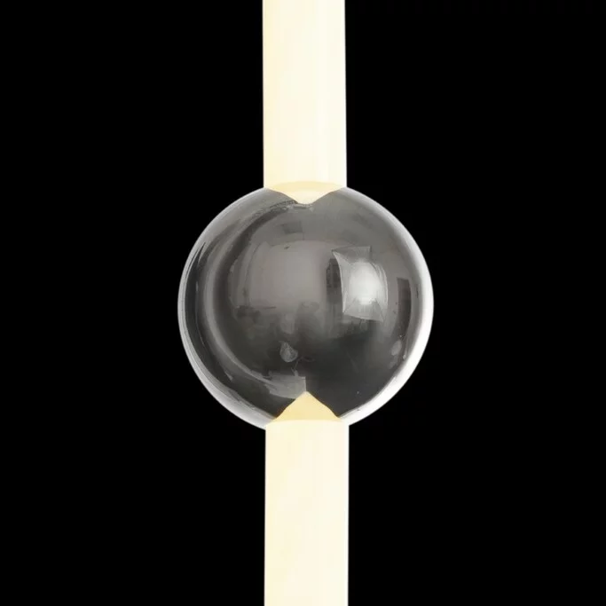 Подвес LOFT IT Crescent 5053-D