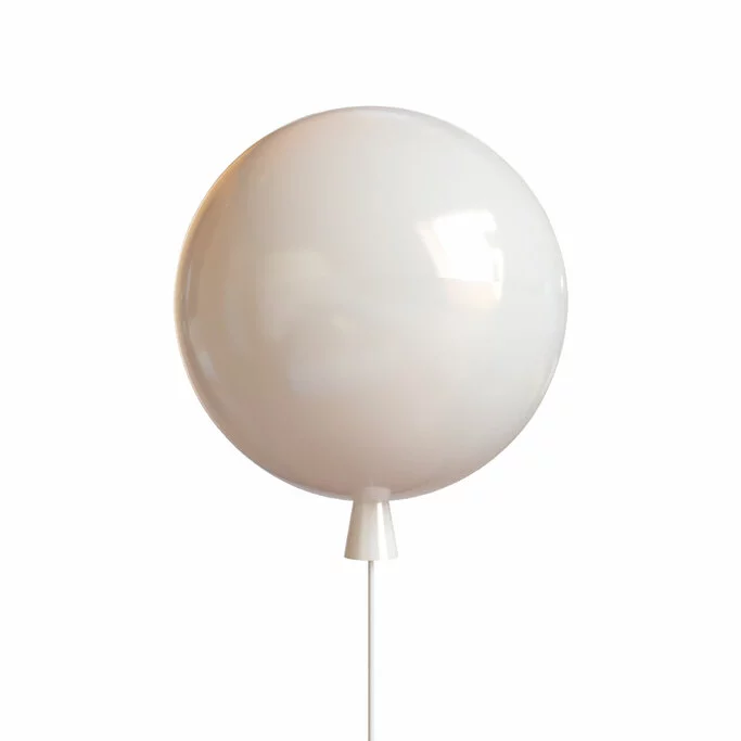 Люстра LOFT IT Memory 5055C/L white