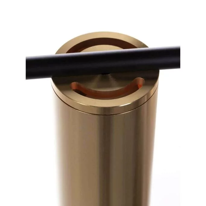 Люстра LOFT IT Tribes 8120-12