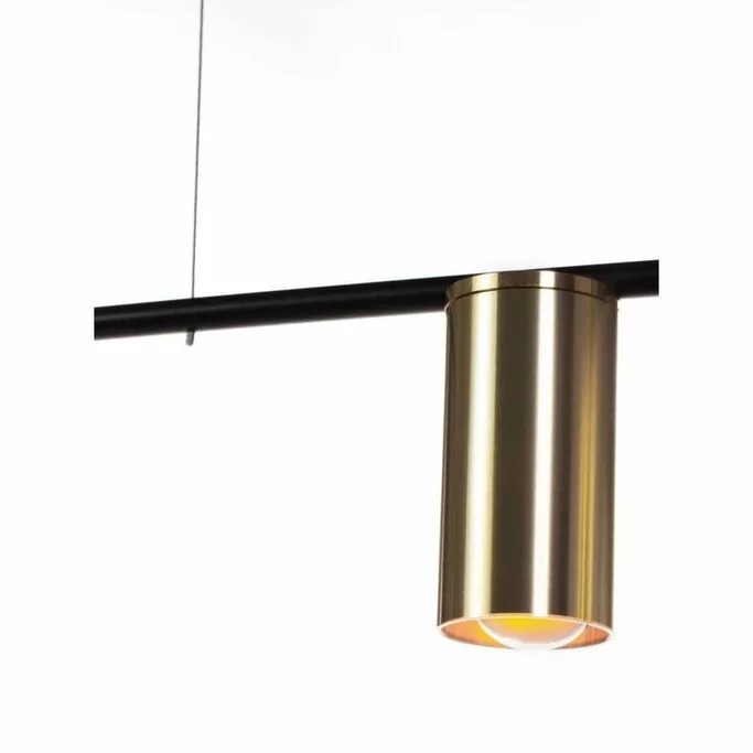 Люстра LOFT IT Tribes 8120-9