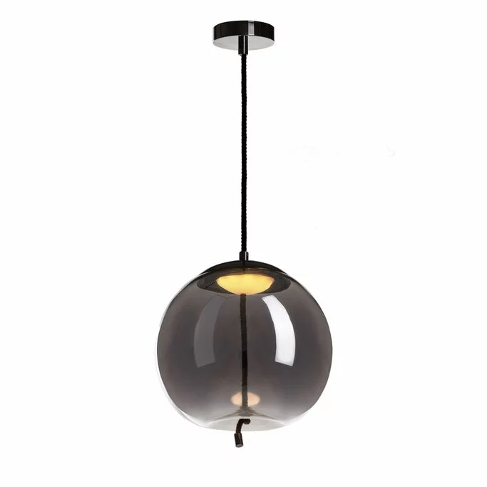 Подвес LOFT IT KNOT 8134-B