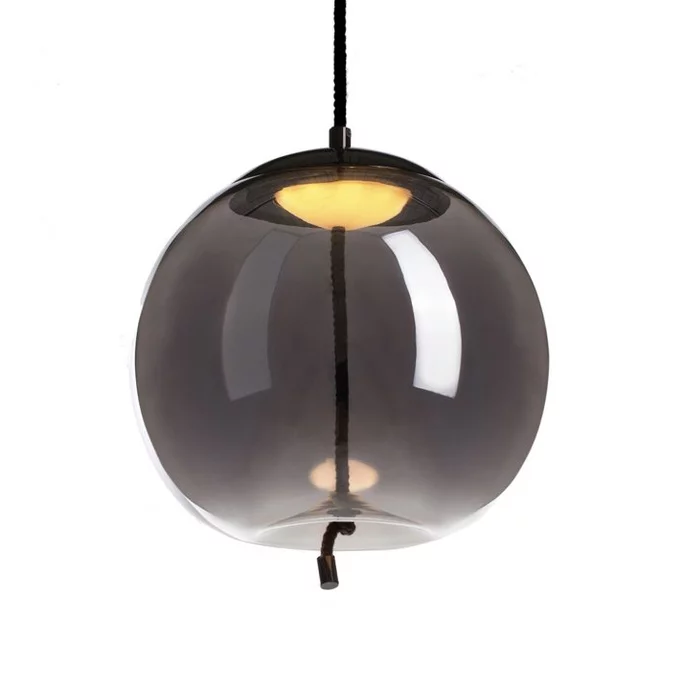 Подвес LOFT IT KNOT 8134-B