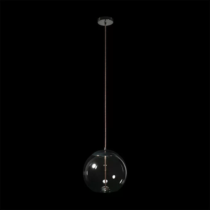 Подвес LOFT IT KNOT 8134-B