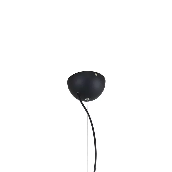 Люстра F-PROMO Trick 2762-10P