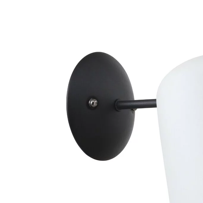 Бра F-PROMO Trick 2762-1W