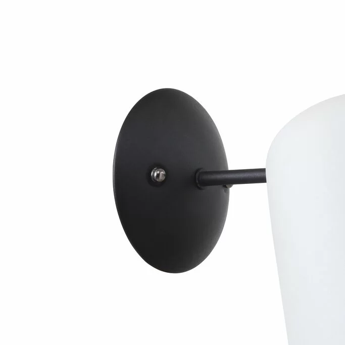 Бра F-PROMO Trick 2762-1W