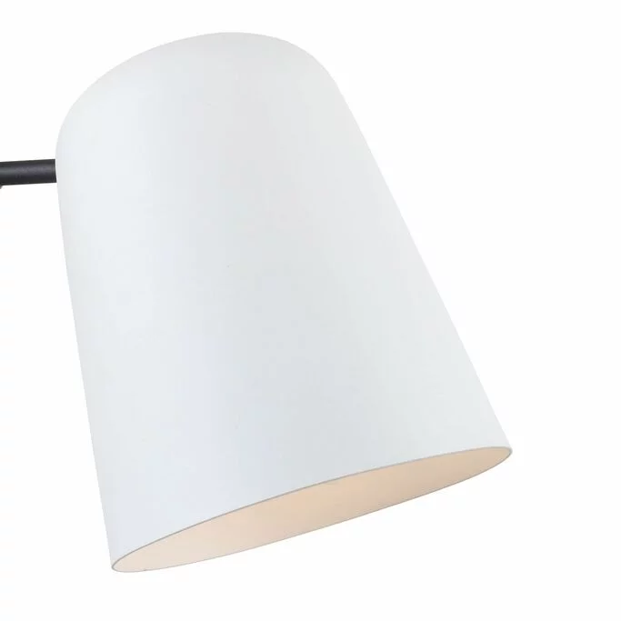 Бра F-PROMO Trick 2762-1W