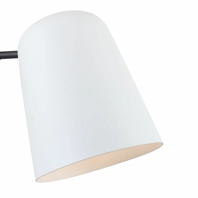 Бра F-PROMO Trick 2762-1W