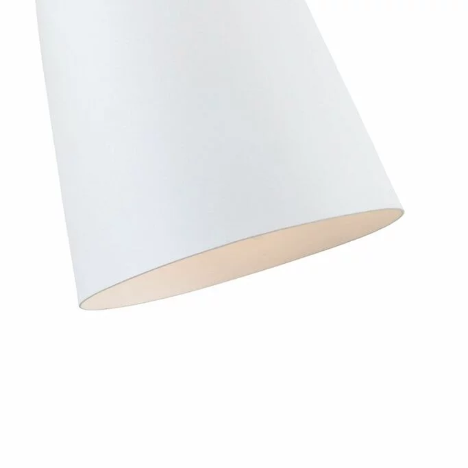 Бра F-PROMO Trick 2762-1W