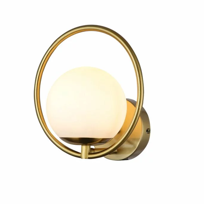 Бра F-PROMO Oportet 2788-1W