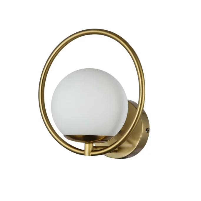 Бра F-PROMO Oportet 2788-1W