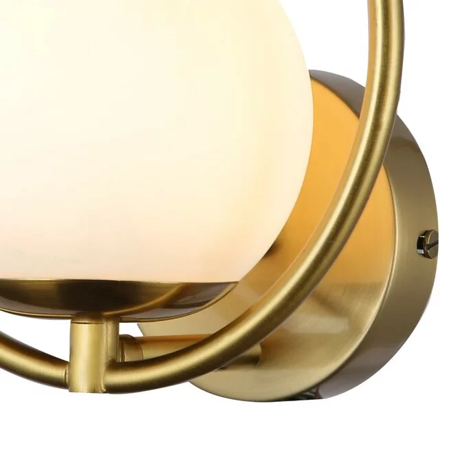 Бра F-PROMO Oportet 2788-1W