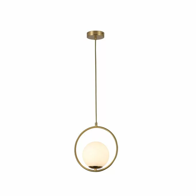 Подвес F-PROMO Oportet 2788-1P