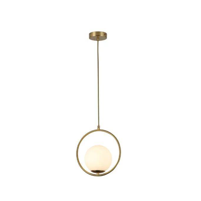 Подвес F-PROMO Oportet 2788-1P