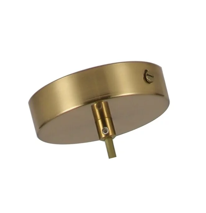 Подвес F-PROMO Oportet 2788-1P