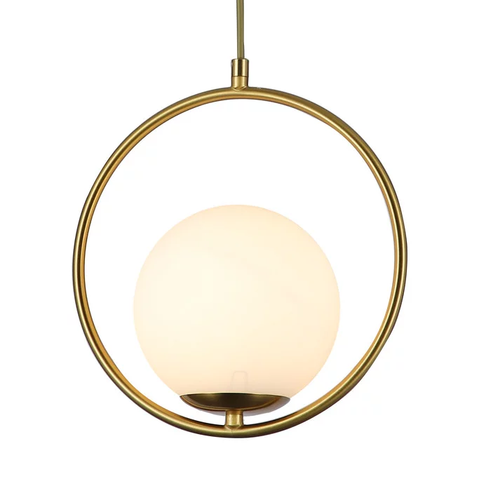 Подвес F-PROMO Oportet 2788-1P