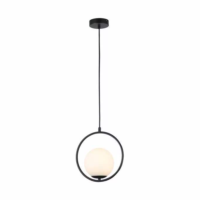 Подвес F-PROMO Oportet 2787-1P