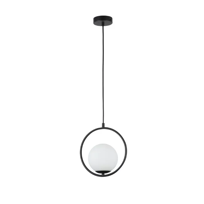 Подвес F-PROMO Oportet 2787-1P