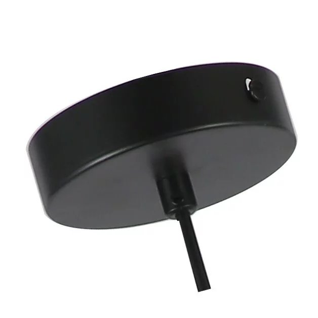 Подвес F-PROMO Oportet 2787-1P