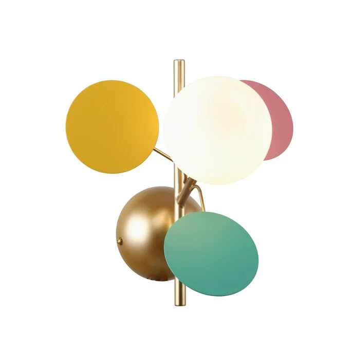 Бра F-PROMO Multy Bliss 2772-1W