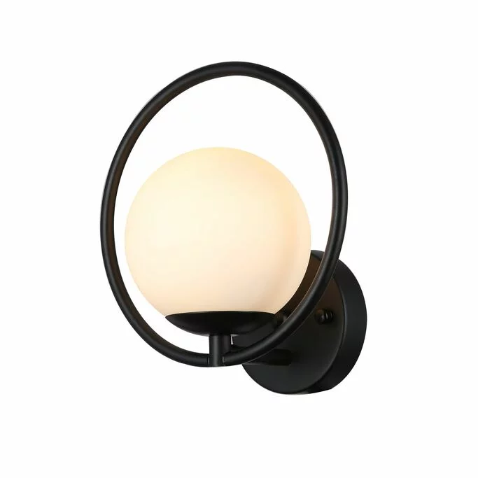 Бра F-PROMO Oportet 2787-1W