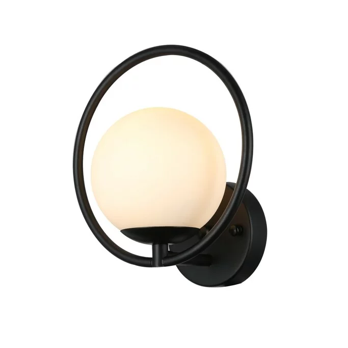 Бра F-PROMO Oportet 2787-1W