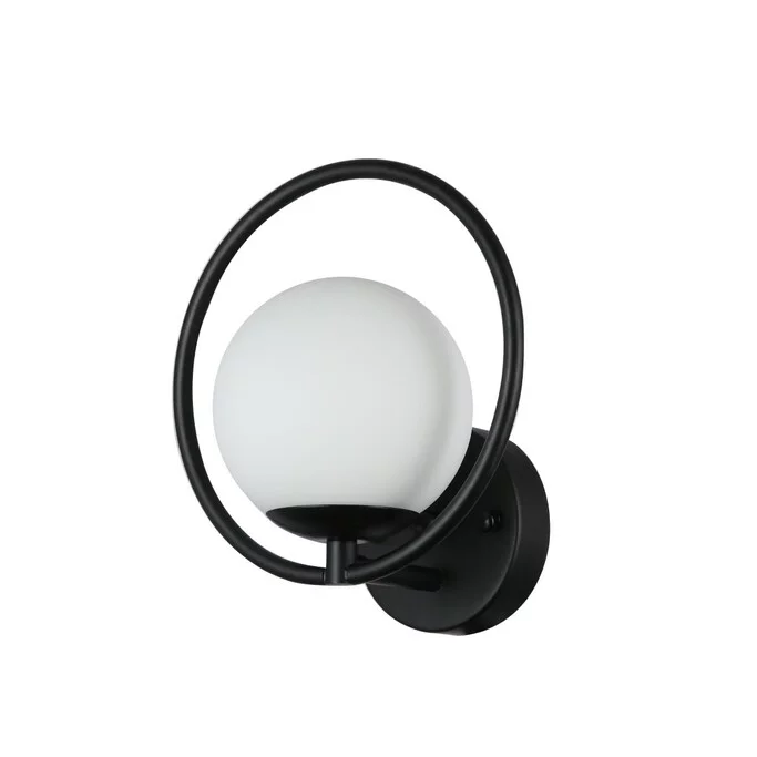 Бра F-PROMO Oportet 2787-1W