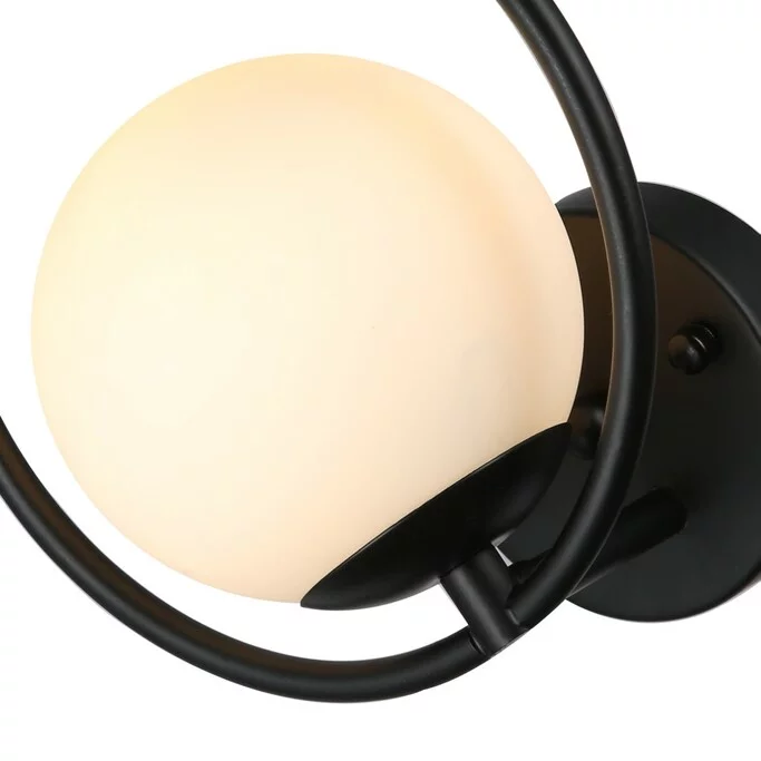 Бра F-PROMO Oportet 2787-1W