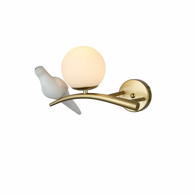 Бра F-PROMO Avis 2742-1W