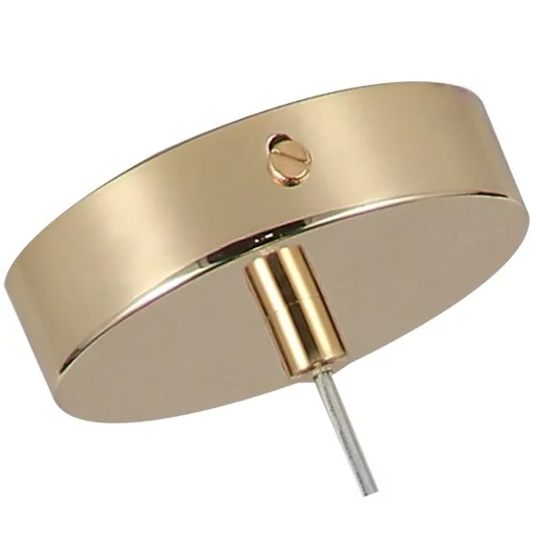 Подвес F-PROMO Oportet 2786-1P