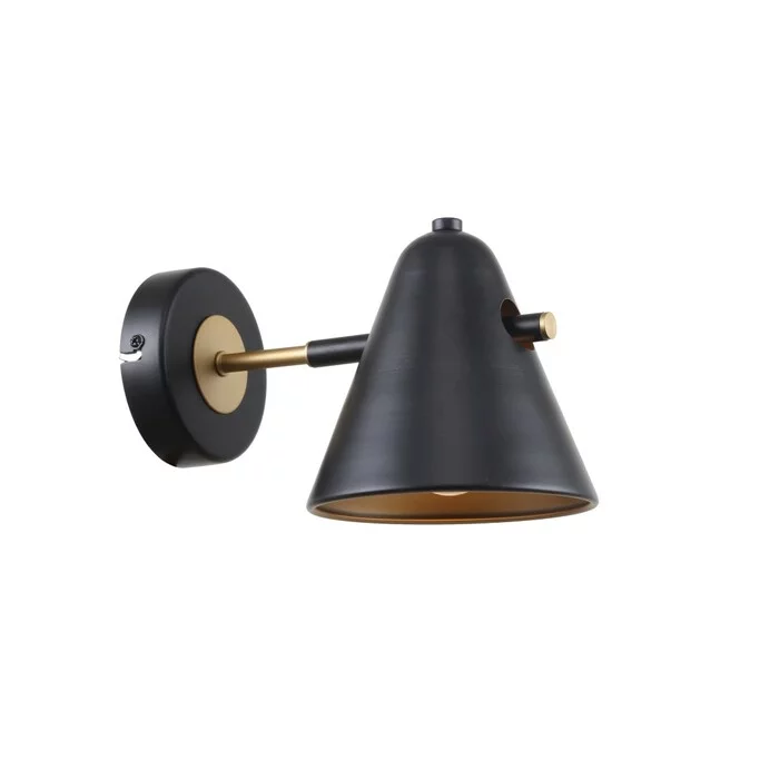 Бра F-PROMO Rigor 2844-1W