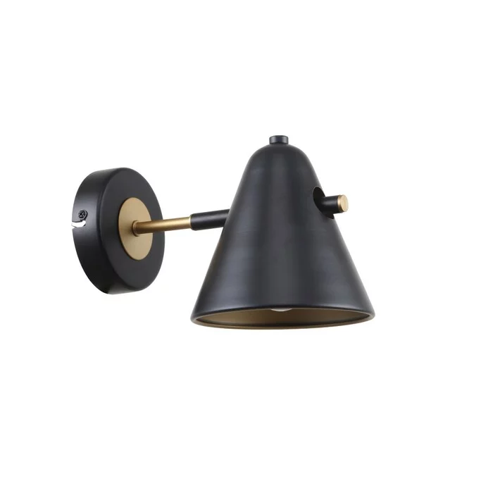 Бра F-PROMO Rigor 2844-1W