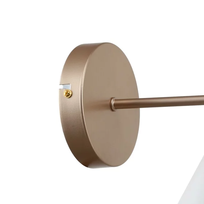 Бра F-PROMO Calor 2774-1W