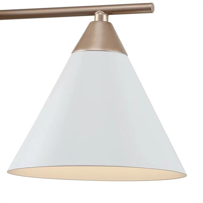 Бра F-PROMO Calor 2774-1W